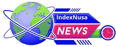 Index Nusa News