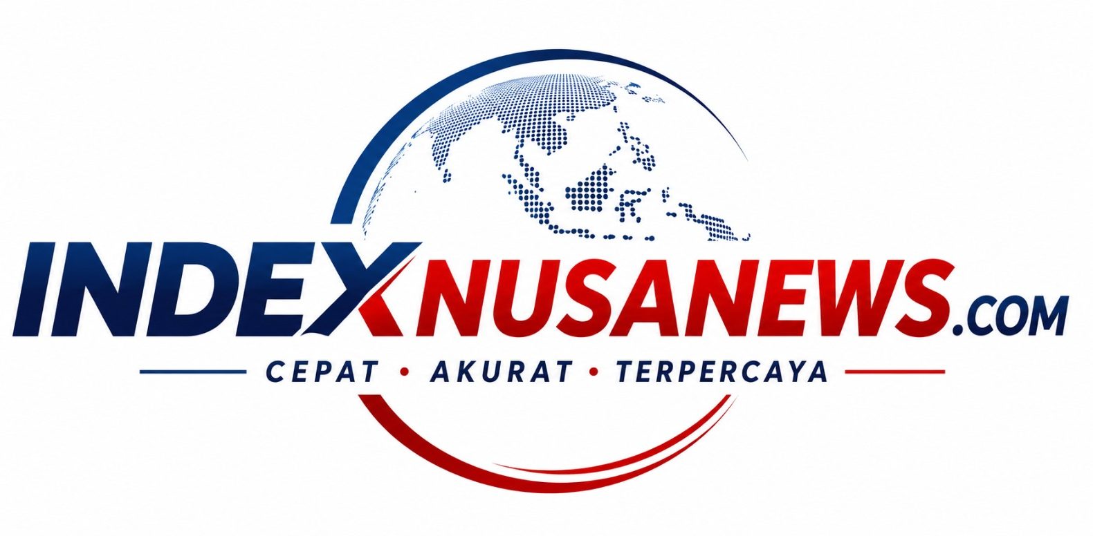 Index Nusa News